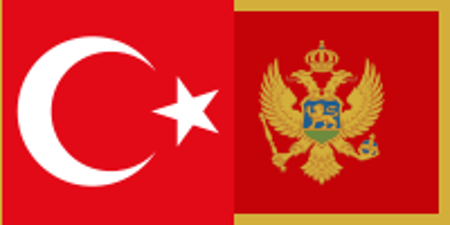 Сваки трећи Црногорац живи у Турској