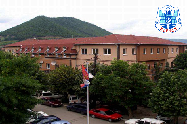 Оснива се скупштина северног Косова