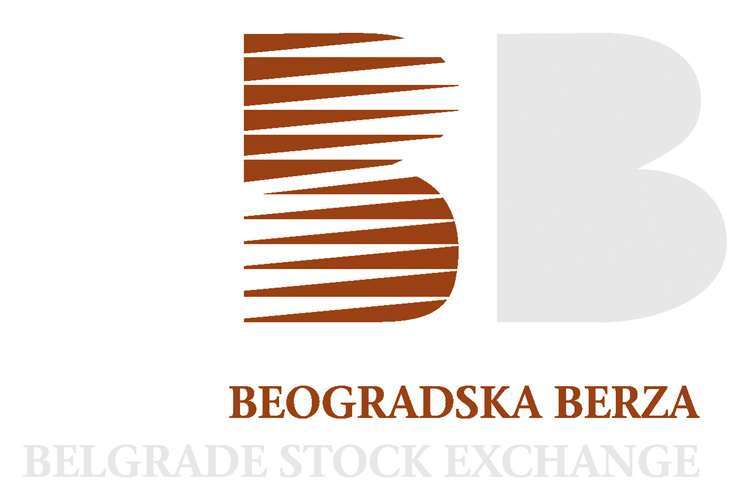 Србија на распродаји: Турци купују и Београдску берзу?