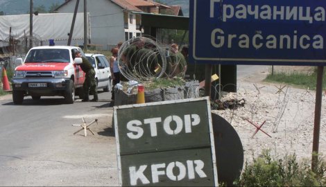 Шиптарски терор: Срби централног Косова већ два месеца без воде за пиће, прети епидемија