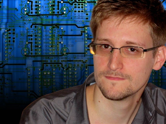Едвард Сноуден: херој, издајник или једноставно фрик?