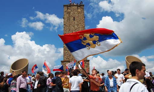 Шта ће Видовдан донети Србима?