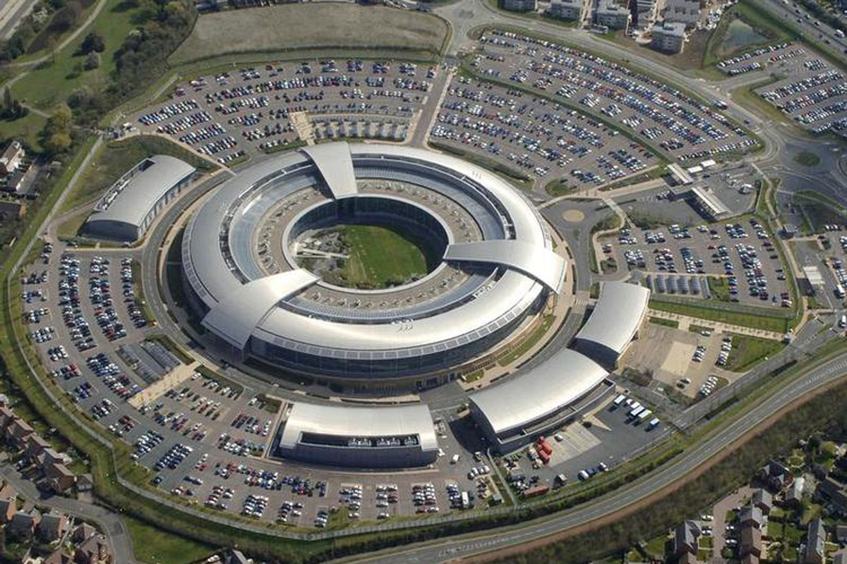 Британска тајна служба шпијунирала стране дипломате на самитима