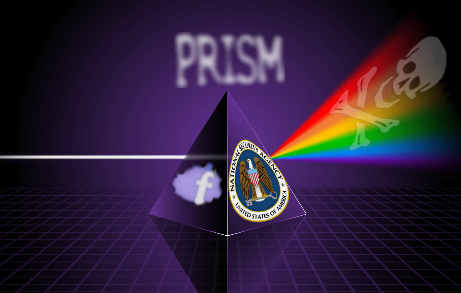Сајбер Психоцид – страшна визија тајног задатка америчког агента Едварда Сноудена