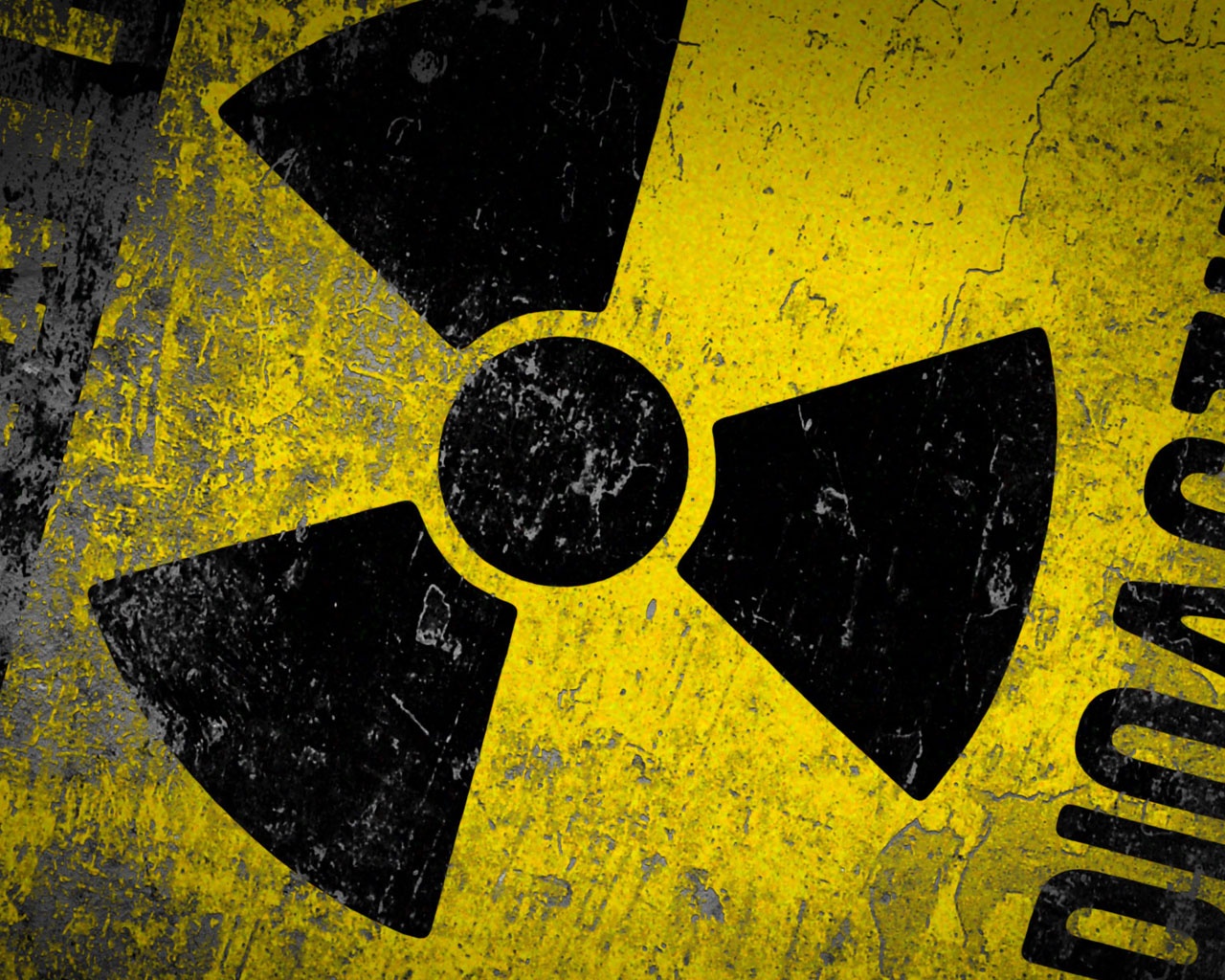 Србија, нуклеарна депонија: Како смо постали жртве "збрињавања" радиоактивног отпада