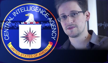 Сноуден предао штампи архиву докумената још пре одласка из Хонг Конга