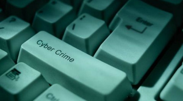 Строже казне за сајбер криминал у ЕУ