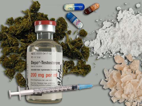 На Егзиту заплењена дрога вредна 1,5 милиона динара