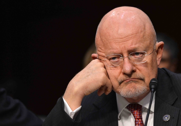 Гринвалд: Сноуден има документа о функционисању НСА