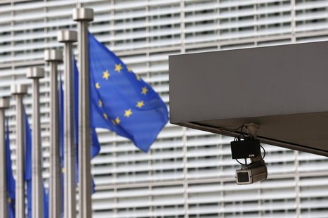 Европска унија ствара обавештајно-одбрамбену агенцију
