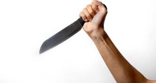 Мигранти напали полицију са ножевима у центру Београда, полицајац исечен ножем!