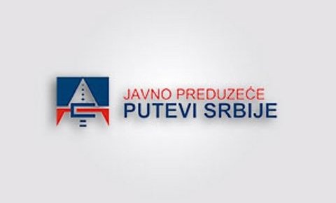 Дуг Путева Србије иде у јавни дуг