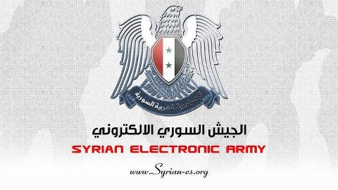 Сиријска електронска армија хаковала "Вашингтон Пост"