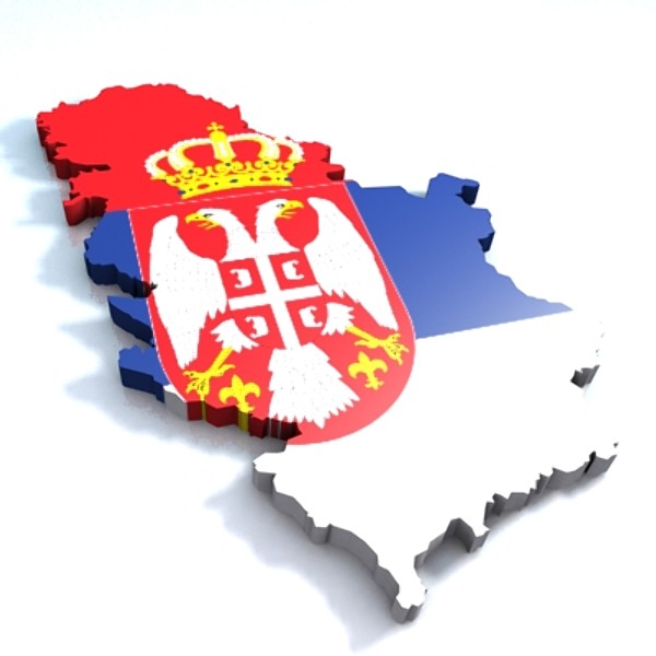 Истраживање: Србија под Дачићем и Вучићем међу 10 најнесрећнијих земаља на свету