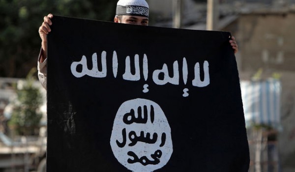 Исламисти из Босне ухапшени у Египту