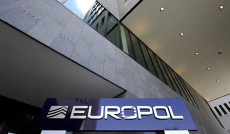 Европол: Шиптарска мафија са Косова према нивоу зверстава и дрскости превазилази све до сада виђено