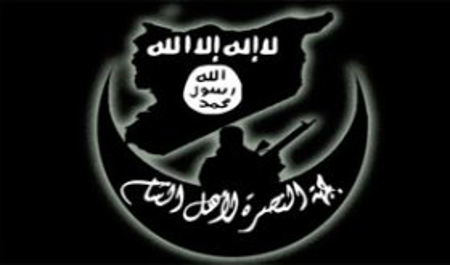 Сирија: Више од половине побуњеника су радикални исламисти повезани са Ал Каидом