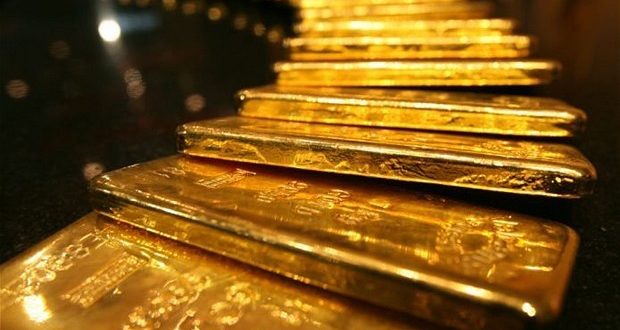 БРИКС разматра успостављање система трговања златом