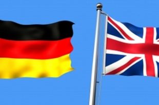 Немци и Британци захтевају признавање Косова пре почетка преговора о чланству Србије у ЕУ