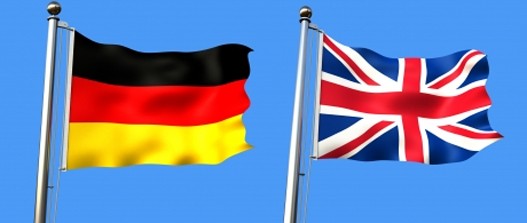 Немци и Британци захтевају признавање Косова пре почетка преговора о чланству Србије у ЕУ