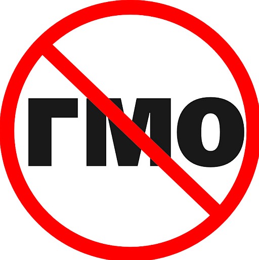 ГМО: Монсанто напушта ЕУ