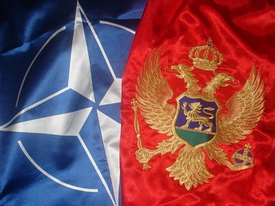 Црна Гора све ближа чланству у НАТО
