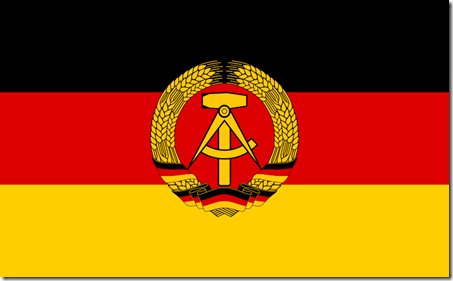 Немачка данас слави дан уједињења