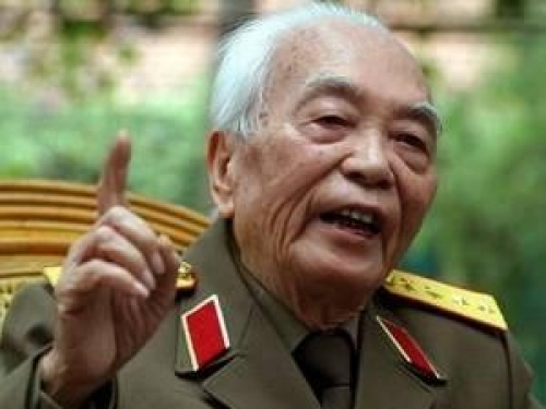Преминуо легендарни вијетнамски генерал Во Нгујен Ђап који је најурио Американце из Вијетнама
