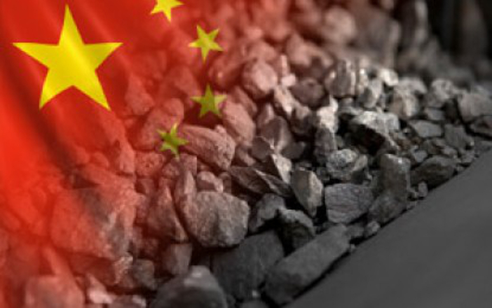 Кинески фонд даjе 25 милиона евра за подршку српском рударству
