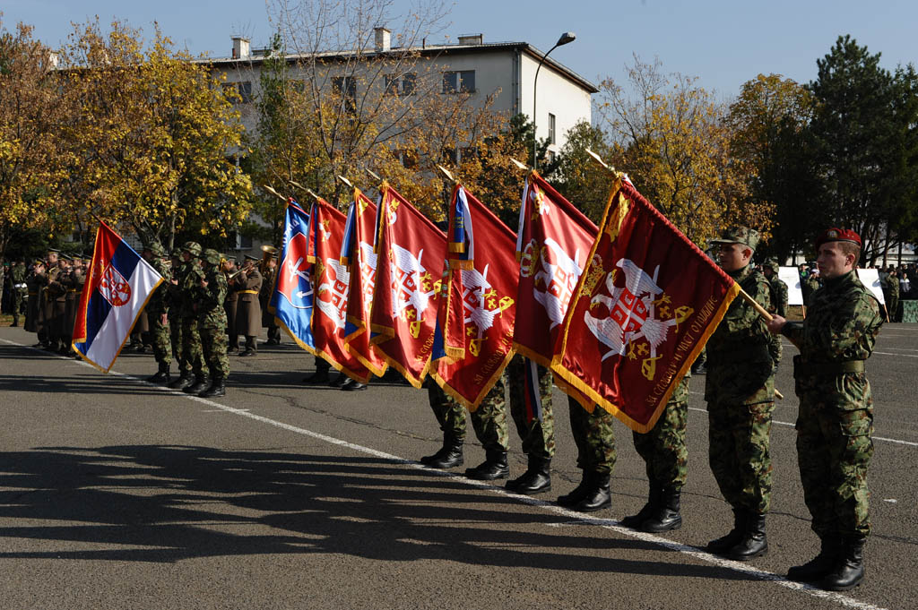 Србија распродаје војне касарне, цене још ниже, нуди се 22 војна комплекса