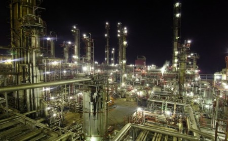 Руске инвестиције у српску нафтну индустрију