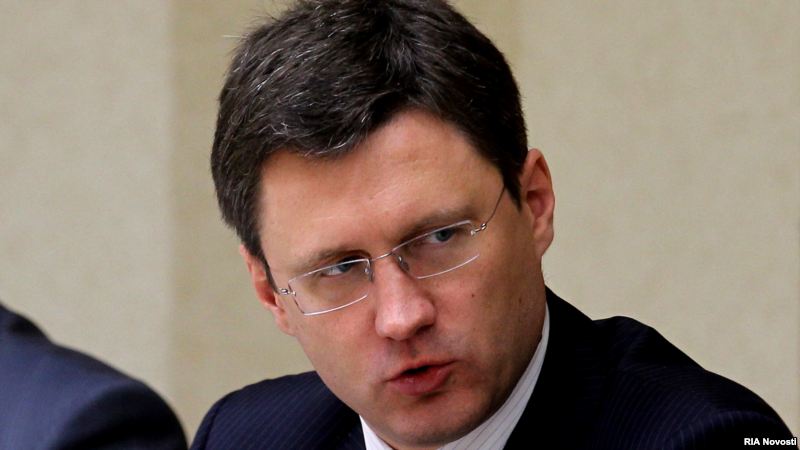Русија улаже у Србију пет милијарди евра