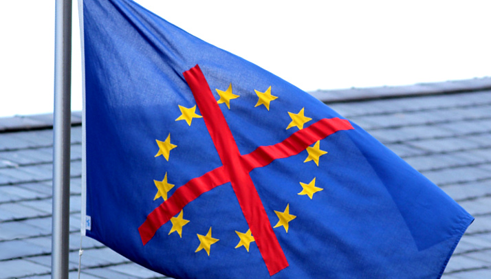 ЕУ и Србија: фатаморгана са роком важења до 2025. године