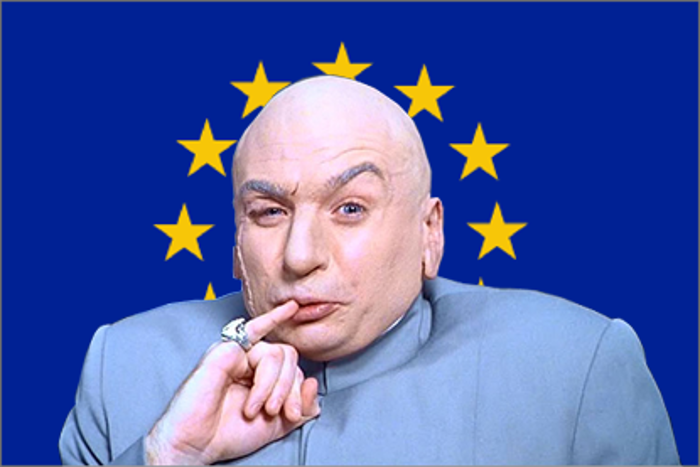 EУ: Mного, много мање од милиjарде за Србиjу, можемо да рачунамо тек на десетак милиона евра помоћи