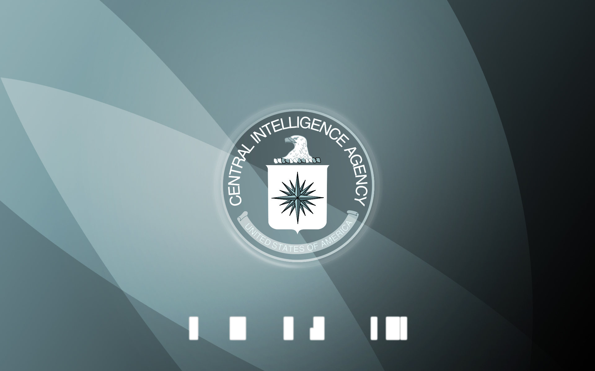 Рент а шпијун: Око 5.000 отпуштених агената ЦИА лута светом