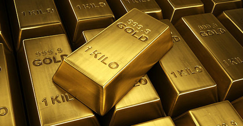 У Србији потврђена највећа налазишта злата у свету вредна 18 милијарди долара, режимска стока их предала Американцима за 2% рудне ренте