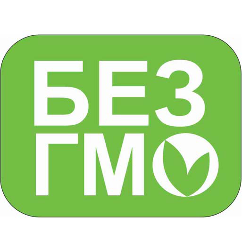 „Без ГМО” производи и у Србији