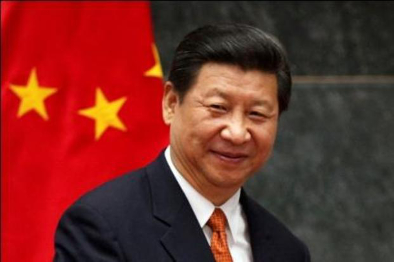 Кинески председник послао политичаре у обилазак затвора да виде шта их чека ако помисле на корупцију
