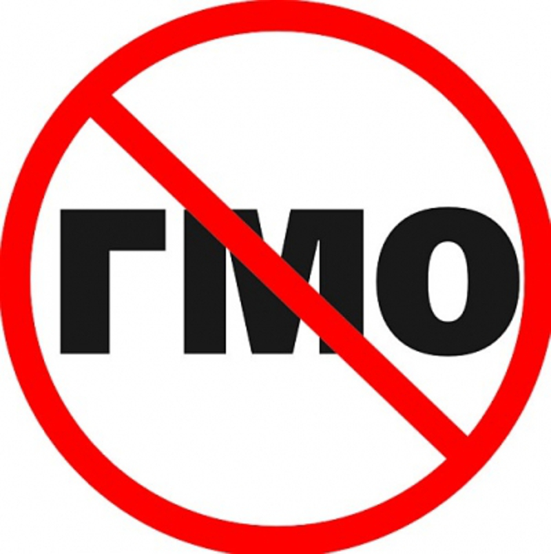 Декларацију против генетски модификованих организама (ГМО) до сада је усвојило близу 110 градова и општина у Србији!