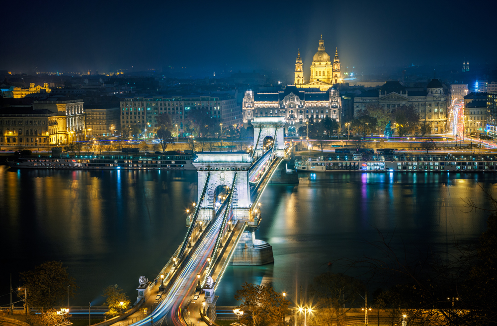 Мађарска: Ново појефтињење струје