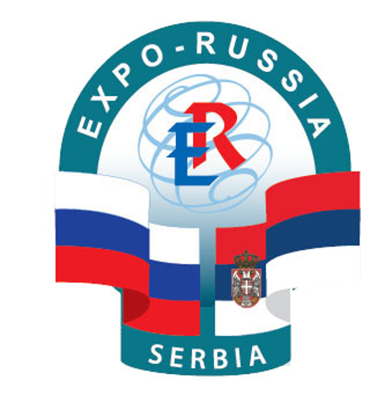 Руси долазе! Индустријска изложба "EXPO-RUSSIA SERBIA 2014"