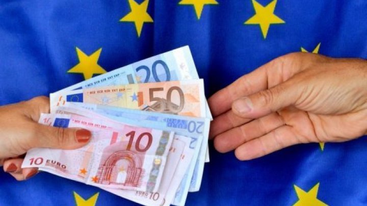 ЕУ за 15 година из Србије ОПЉАЧКАЛА 200 милијарди евра!
