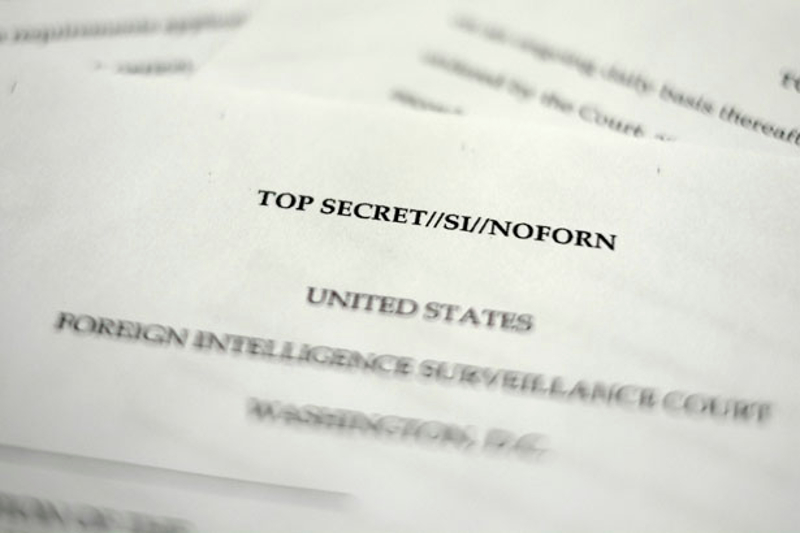 Сноуден ојадио NSA помоћу јефтиног и општедоступног софтвера