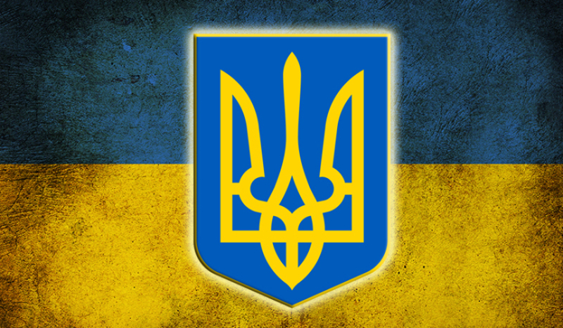 Представници региона у Украјини припремили свој предлог устава