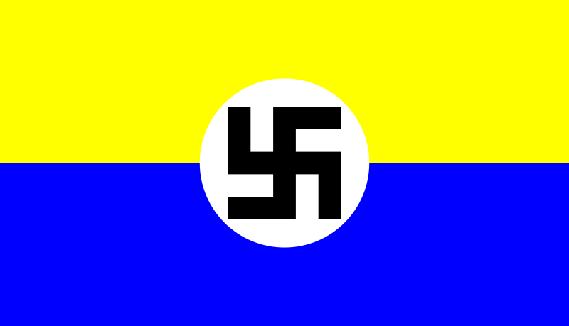Украјина објавила делимичну мобилизацију и васкрсава нацистичку SS дивизију „Галичина“