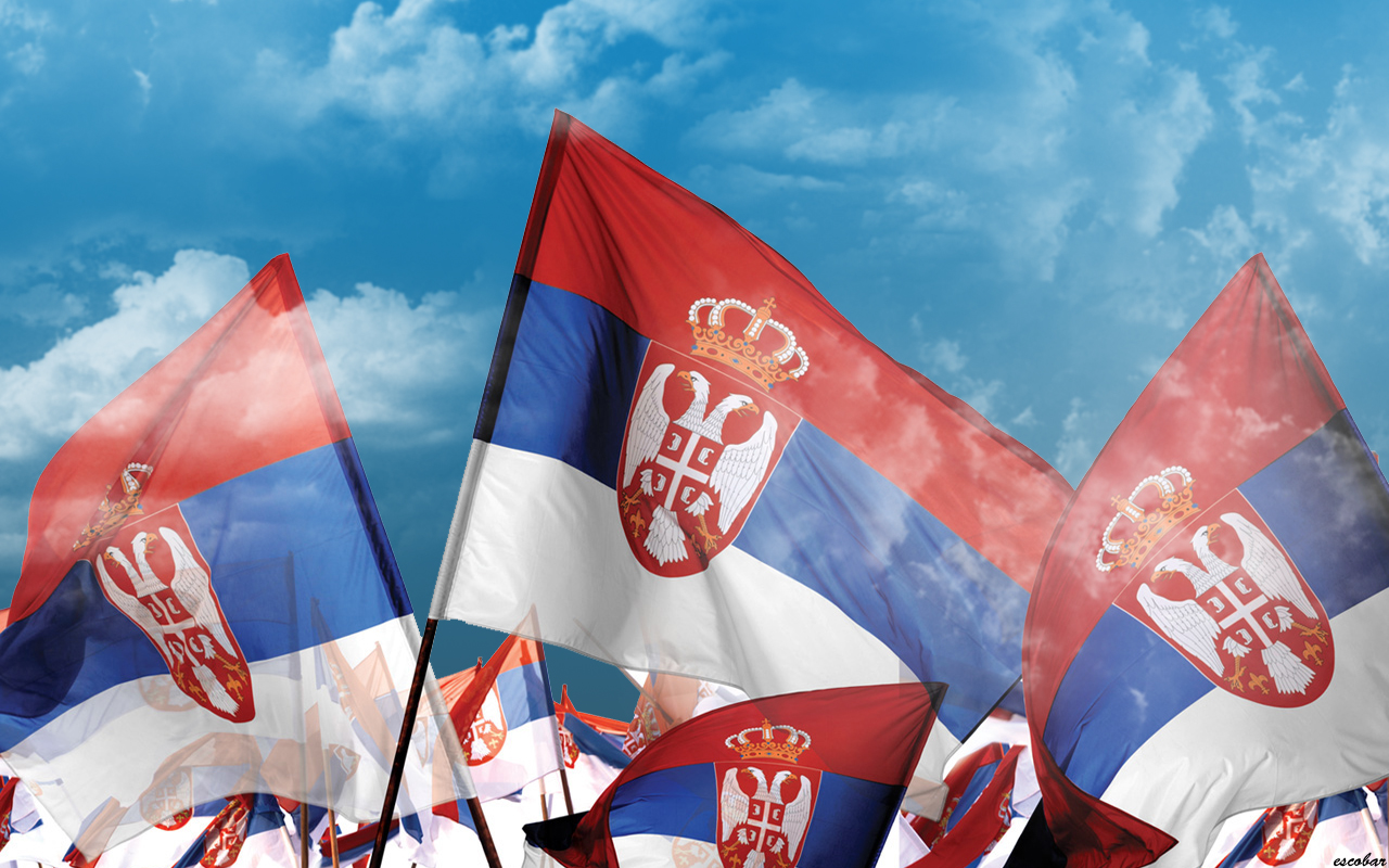 Апел Србији да гласа за коалицију ДСС-Двери већ потписало преко 60 јавних личности