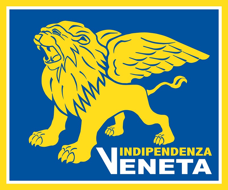 Референдум о независности ће бити одржан 16. марта и у Венецији!