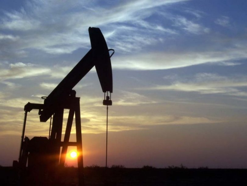 Цене нафте ће пасти на 20 долара за барел