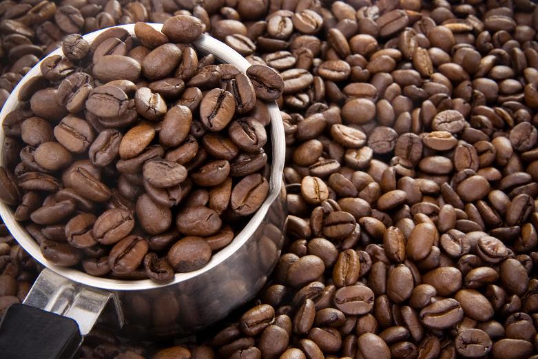 Рекордне цене кафе и какаа