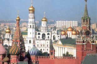Руска православна црква позвала власт у Црној Гори да под хитно ослободи владику Јоаникија